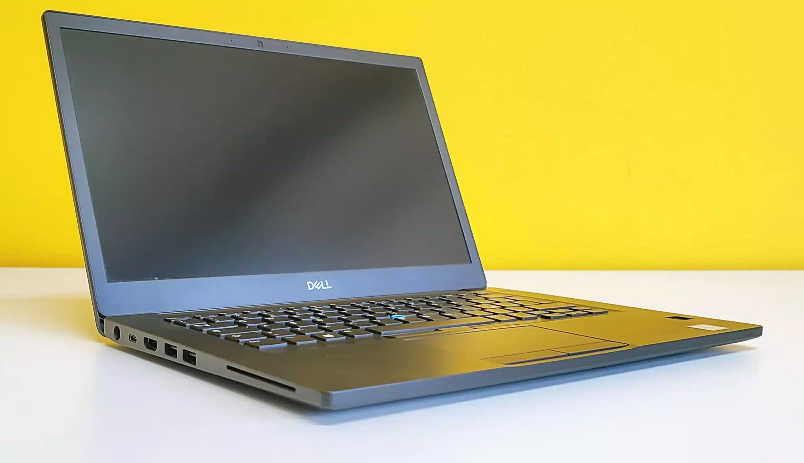 DELL Latitude 7490