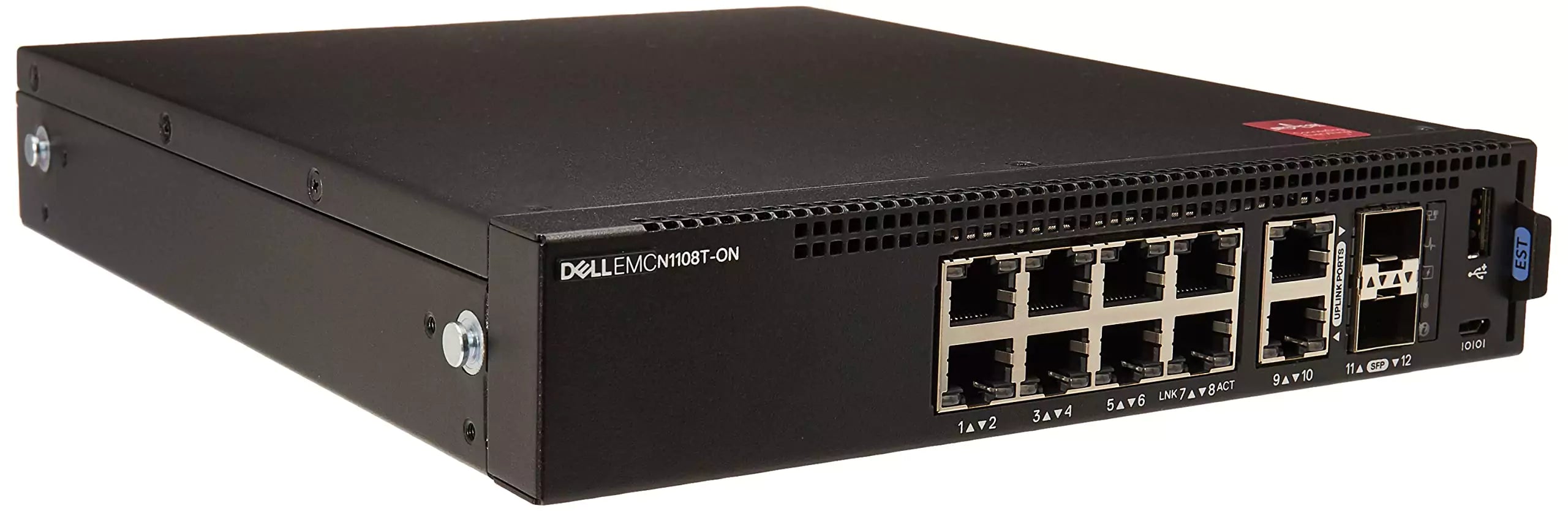 Dell N1108T-ON