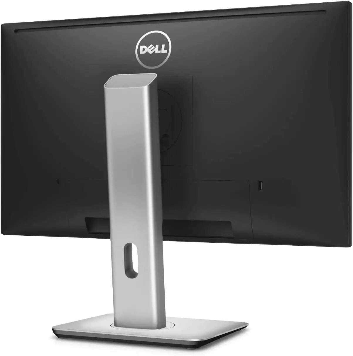 Dell P2414H