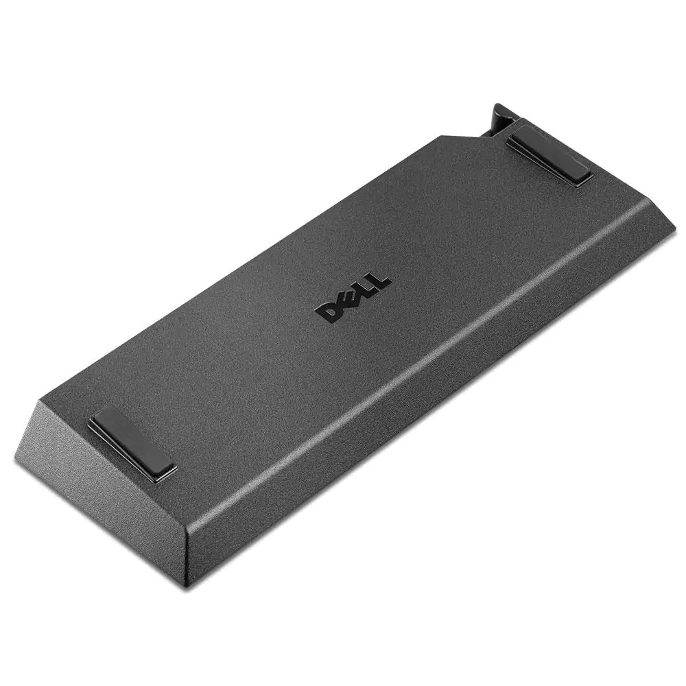 DELL PR04X E-LEGACY Docking Station for Dell Latitude Notebooks Indispensable for expanding your Dell Notebook