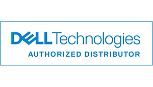 DELL DELL PRO TOWER ESSENTIAL/U5-225/16GB/1TB/W11PRO/1Y