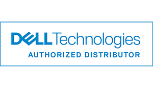 DELL DELL XPS 14/UX7-358H/32GB/1TB/14TOUCH/W11P/1Y PS