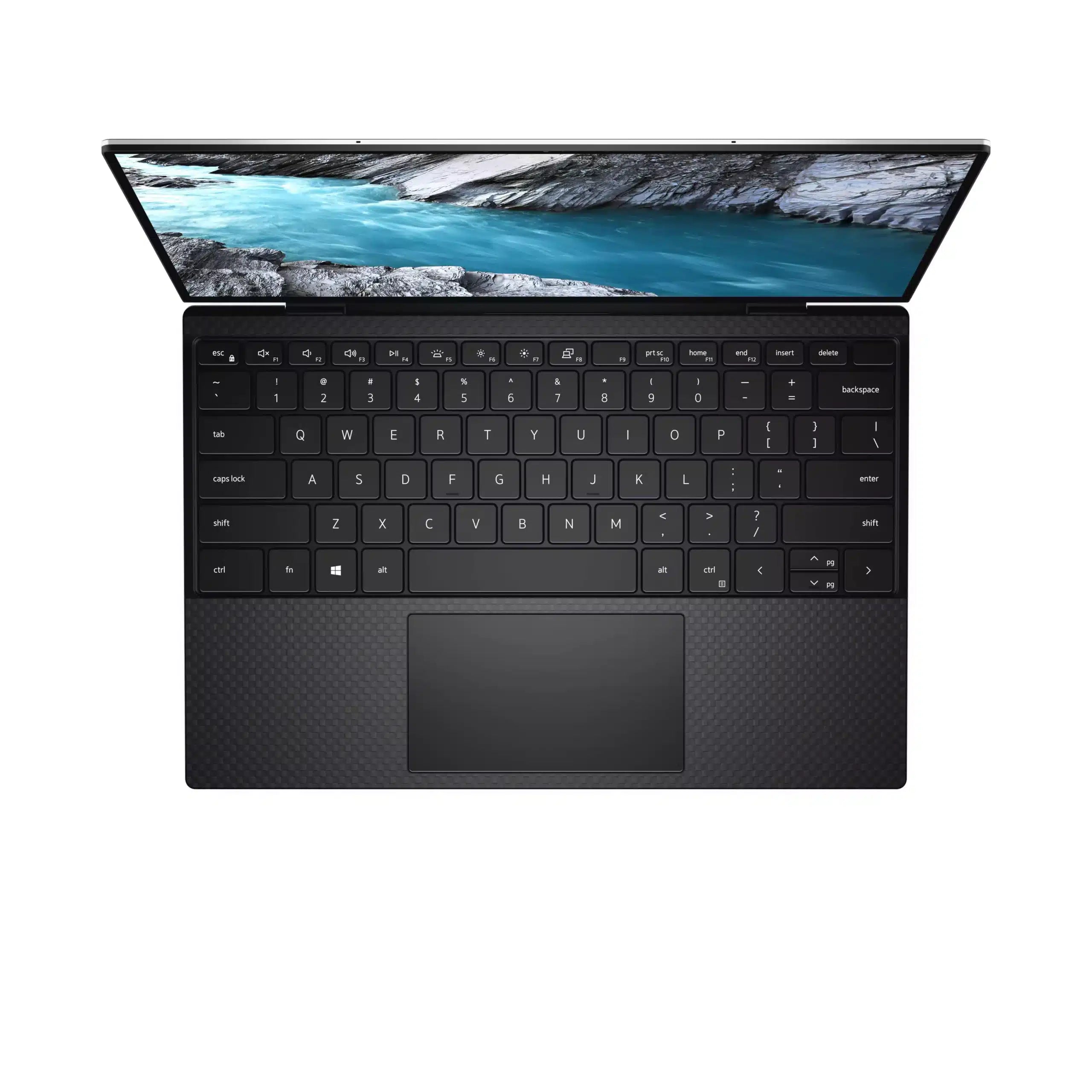 DELL XPS 13 9310