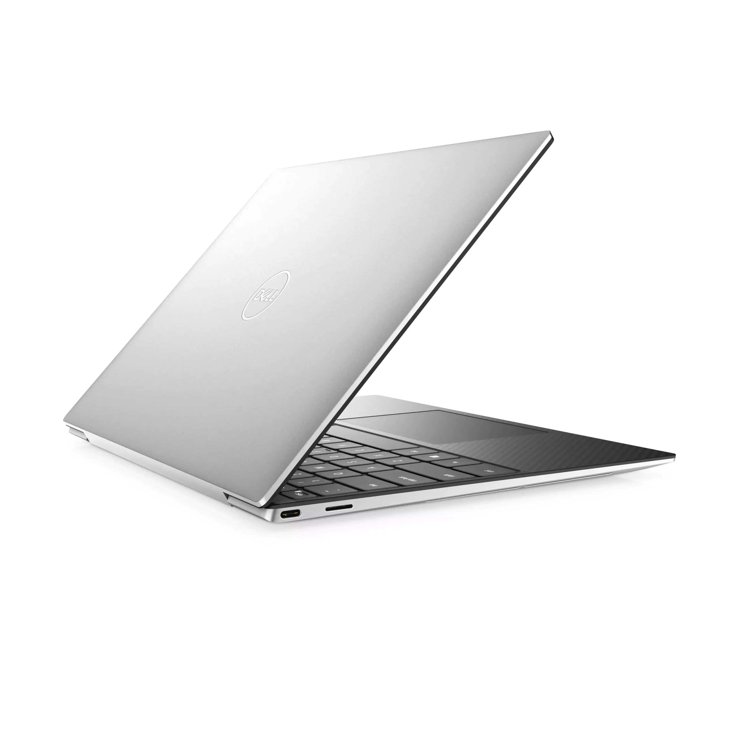 DELL XPS 13 9310