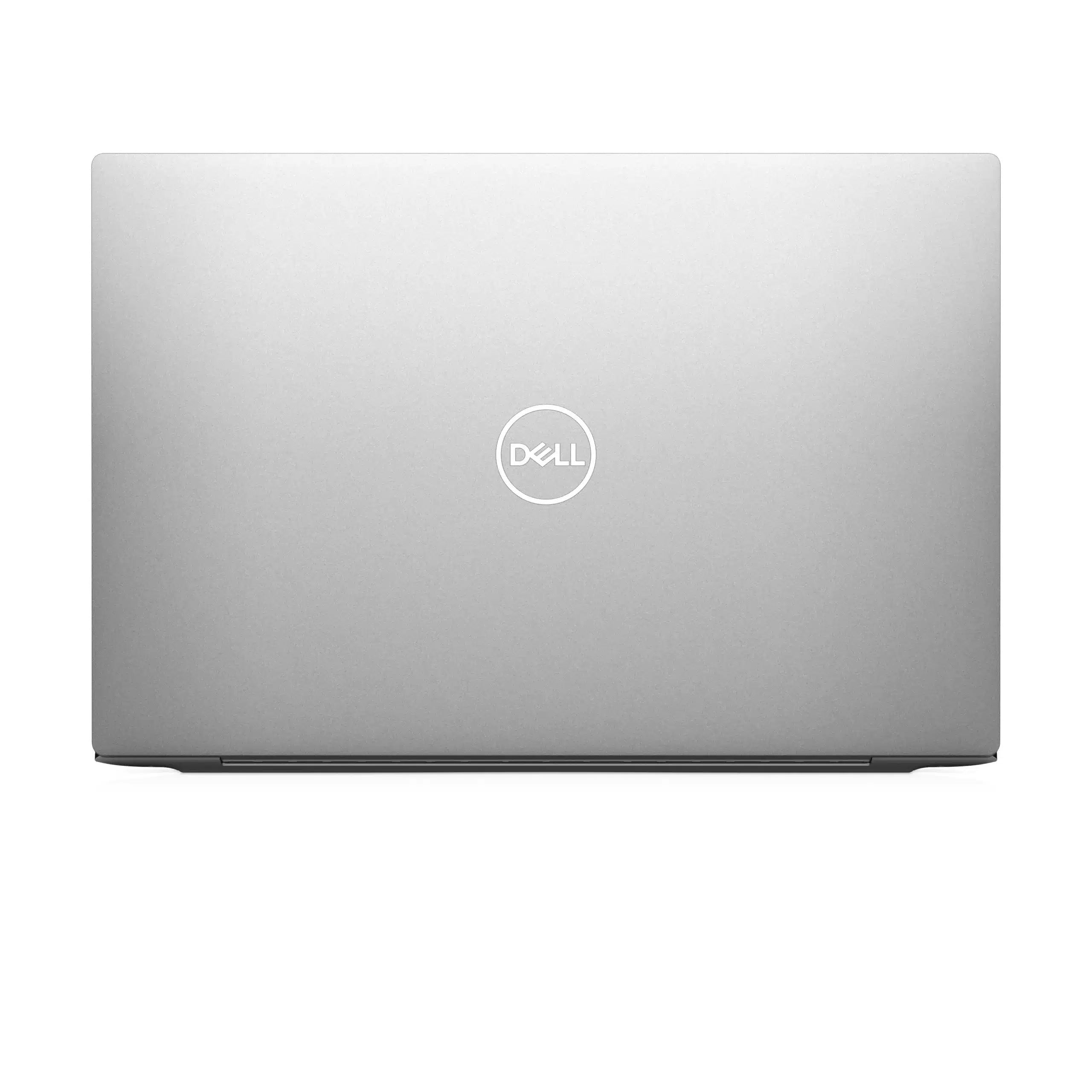 DELL XPS 13 9310