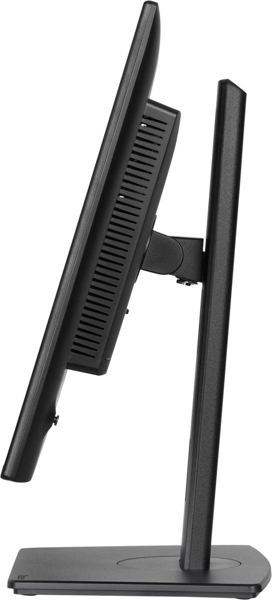 IIYAMA 27 IPS 2560x1440@120Hz