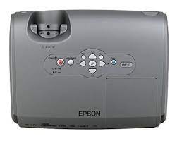 Epson EMP-X3
