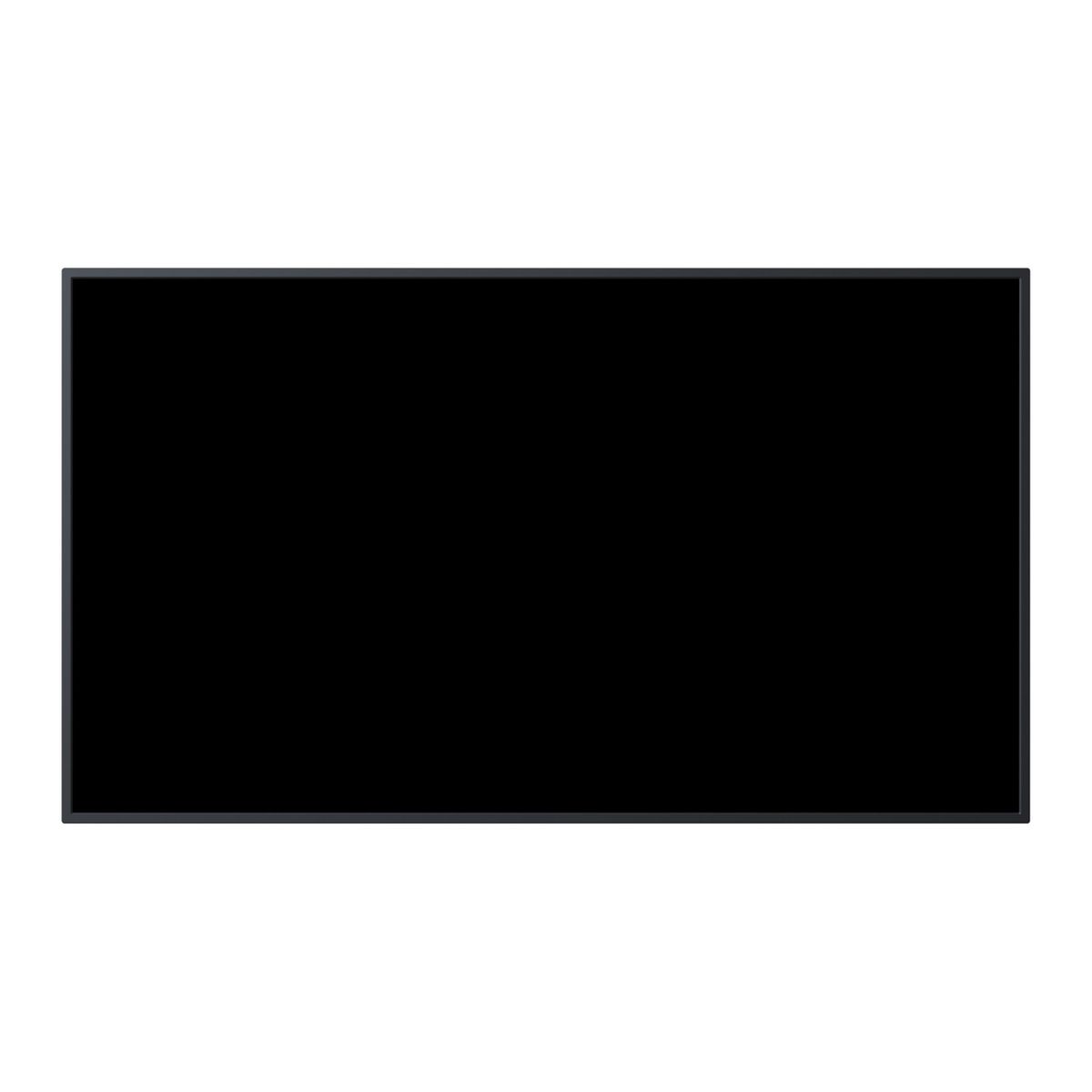 AG Neovo32 Schermo per Segnaletica Digitale All-in-One FHD