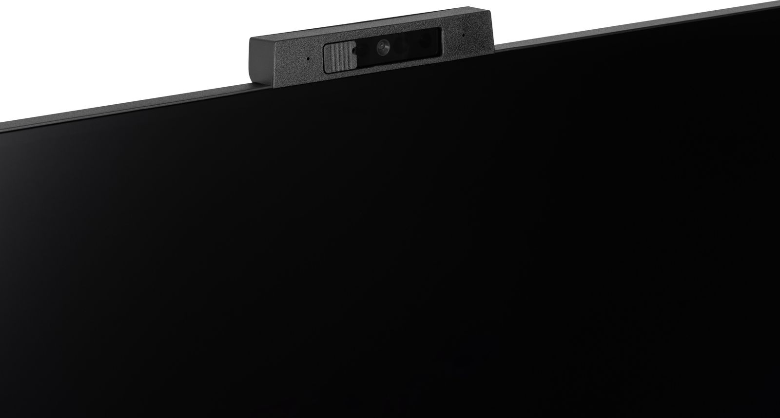 IIYAMA 27 QHD Business Hello Webcam