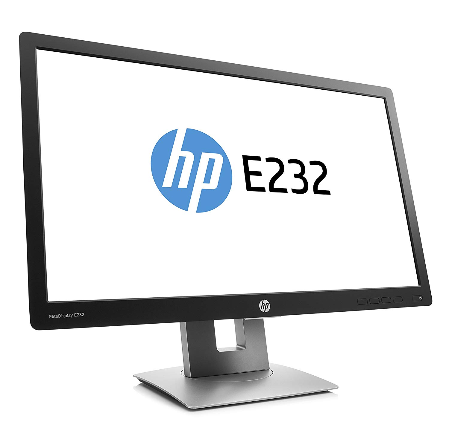 HP ProDesk 405 G2 MT Complete Bundle | AMD 2.4Ghz | 8Gb Ram | SSD 256Gb | Windows 10 Pro + HP 23