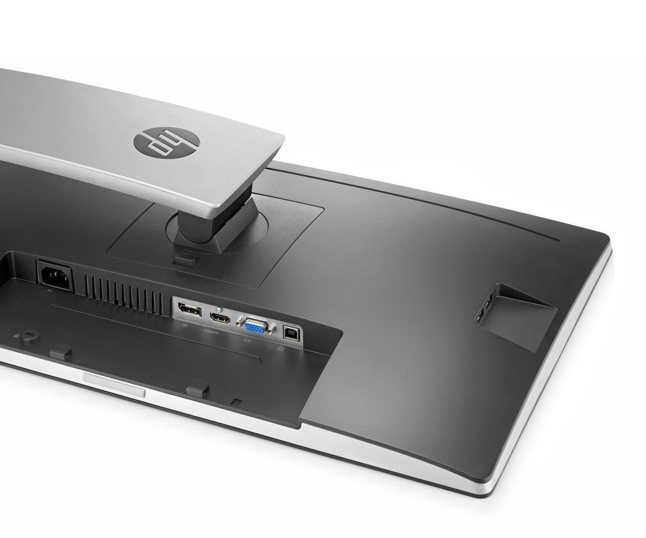 Bundle completo HP ProDesk 405 G2 MT | AMD 2.4Ghz | 8Gb Ram | SSD 256Gb | Windows 10 Pro + Monitor HP 23