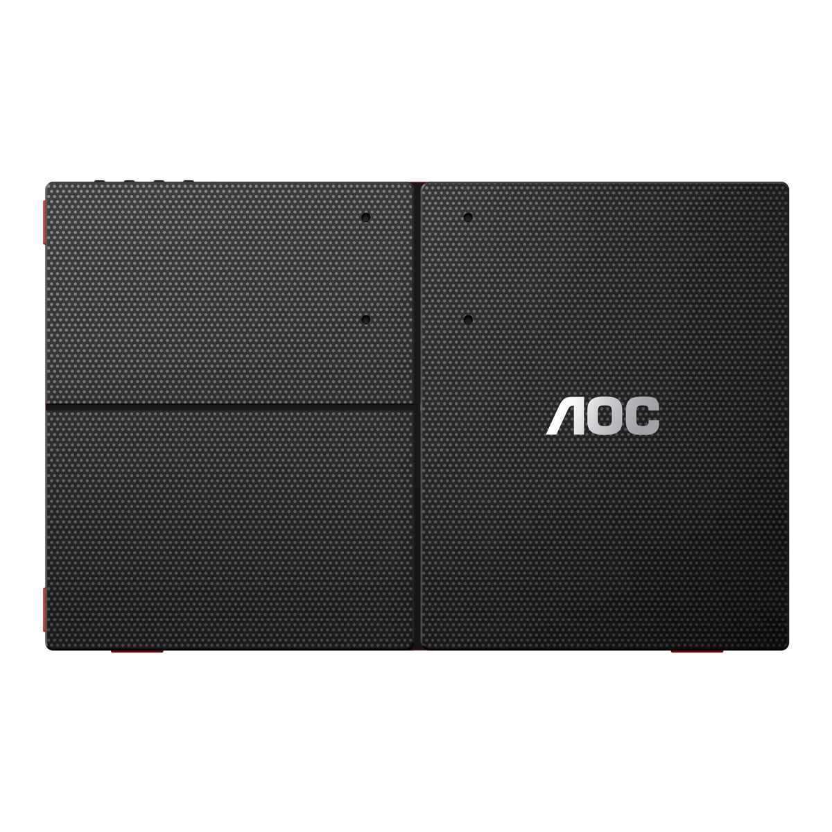 AOC 15,6 IPS 1920X1080 144HZ SPEAKERS MICROHDMIX1
