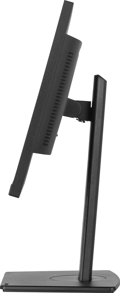 IIYAMA 24 IPS-panel, 1920x1080, USB-C Dock