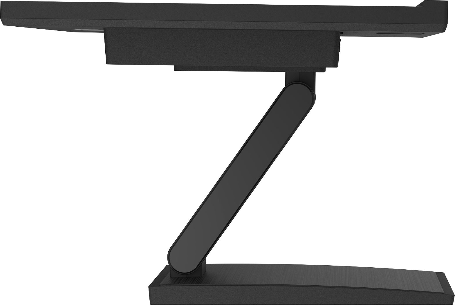 IIYAMA 24 PCAP 10P Touch, Anti Glare 1920x1080, IPS