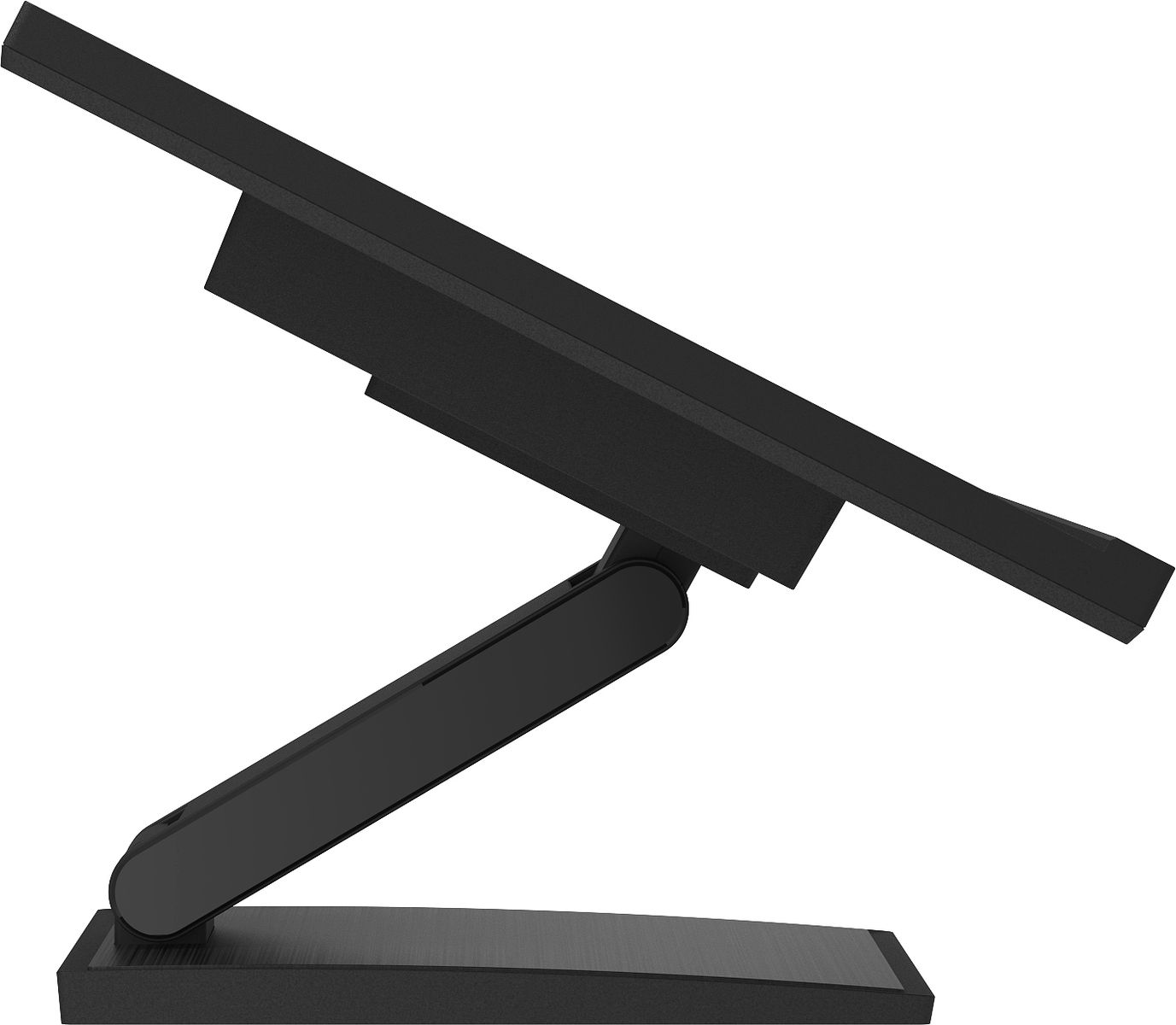 IIYAMA 24 PCAP 10P Touch, Anti Glare 1920x1080, IPS