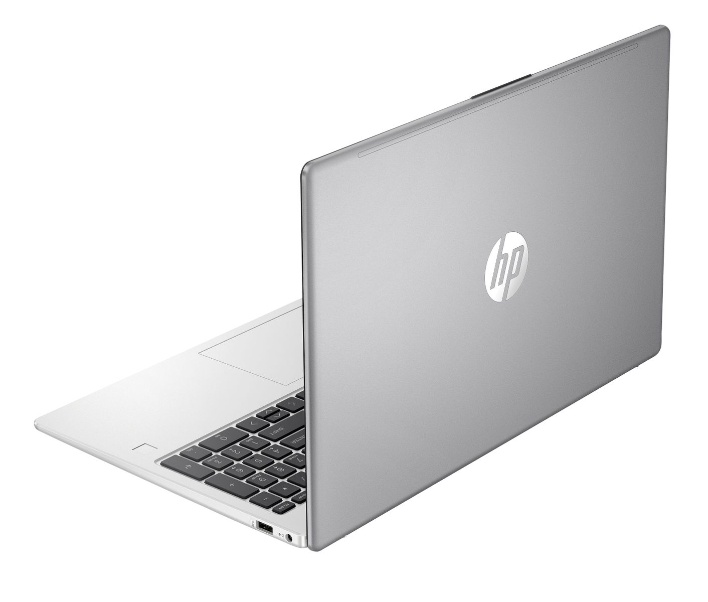 HP 255G10 R5-7530U 15.6 16GB/512 FREEDOS 2YWOFF