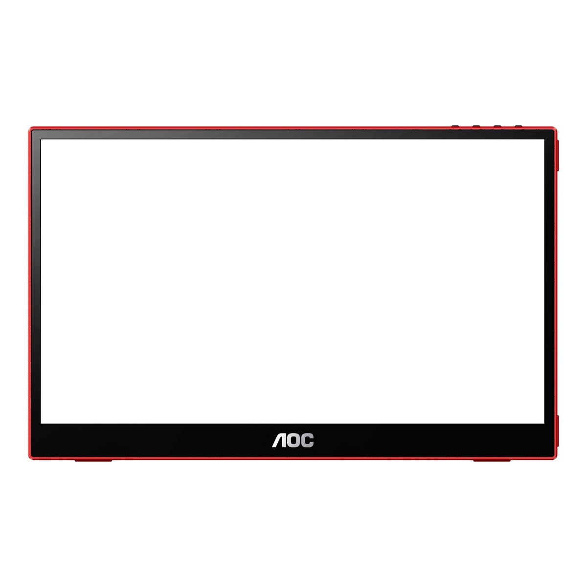 AOC 15,6 IPS 1920X1080 144HZ SPEAKERS MICROHDMIX1