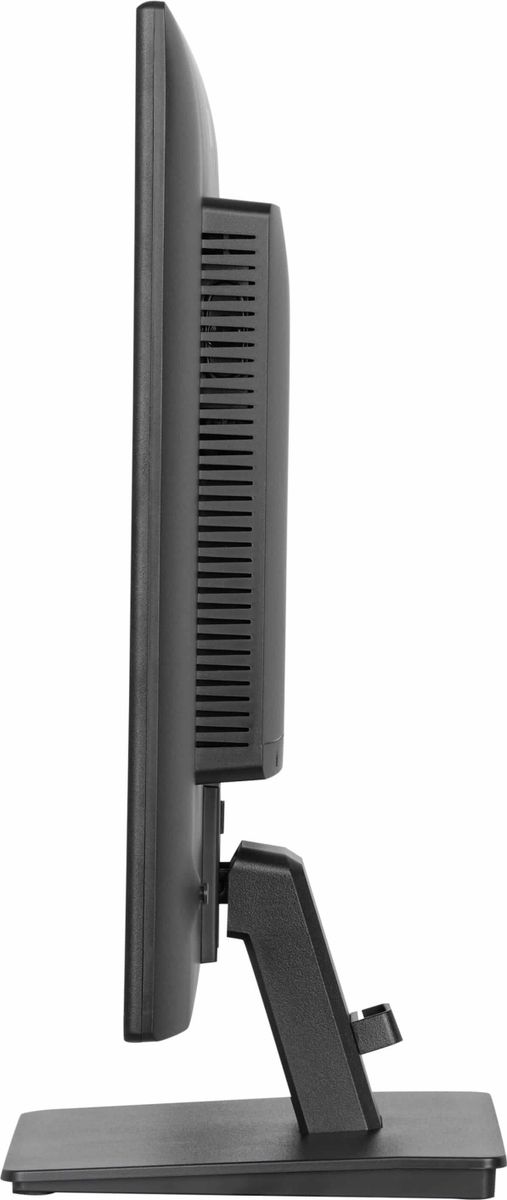 IIYAMA 27 IPS 4-side slim bezel 2560x1440@120Hz