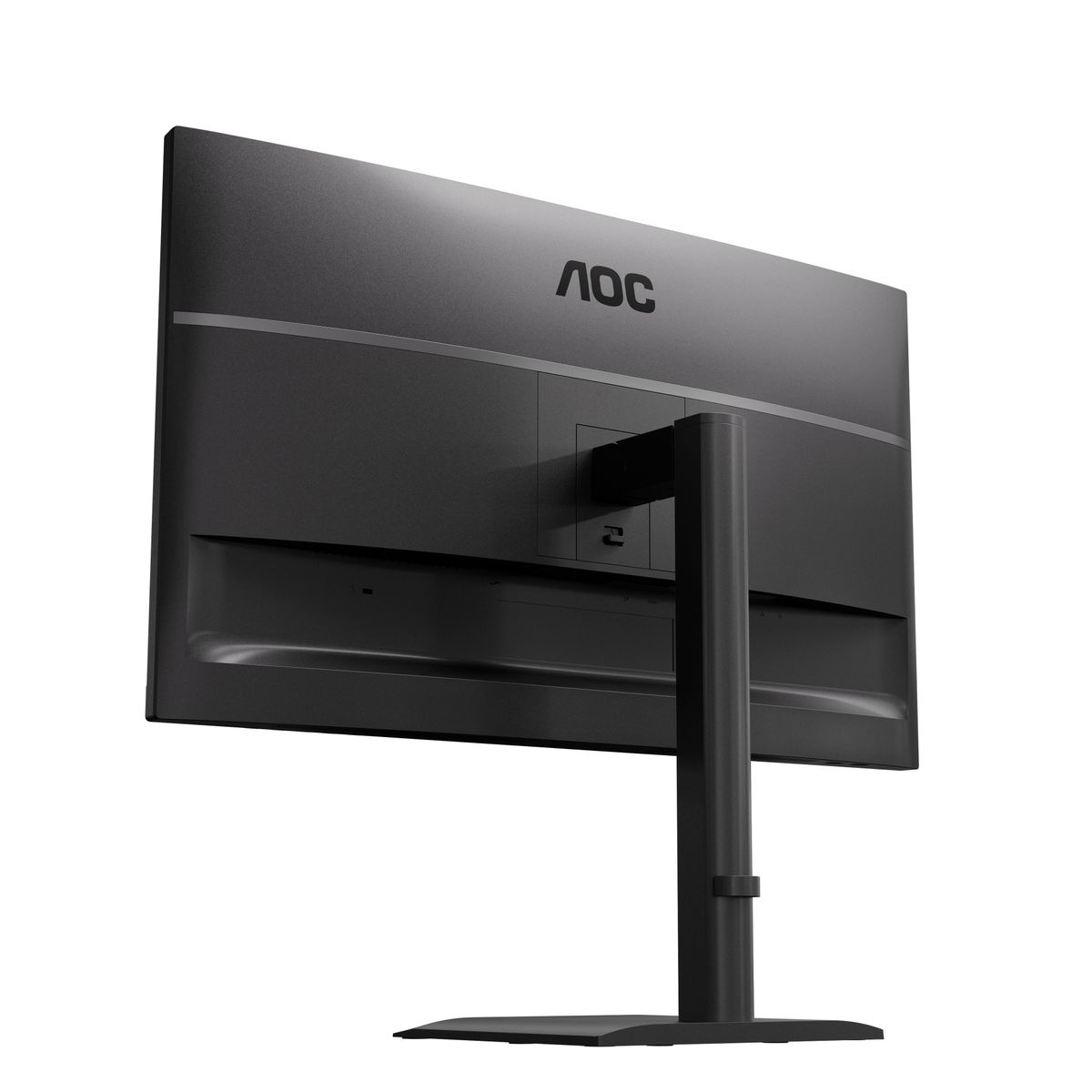 AOC 27 3840x2160 60Hz hdmix2 dp usb hub