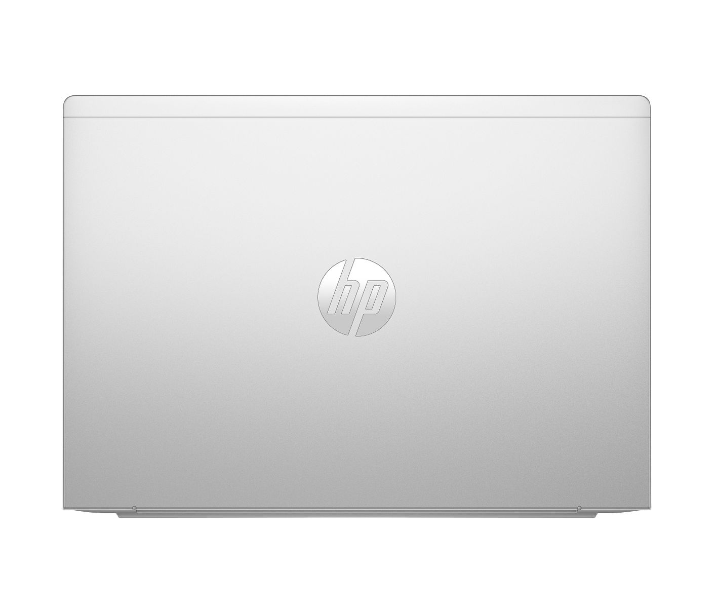HP 440G11/ULTRA5-125U/16/512/14WUXGA/W11P/3YWOFF