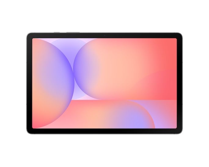 Samsung GALAXY TAB S10 LITE 10.9 5G ENTERPRISE 6+128GB