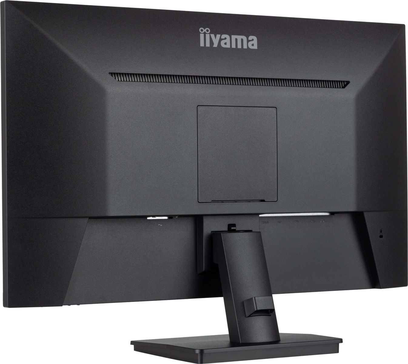 IIYAMA 27 FHD IPS