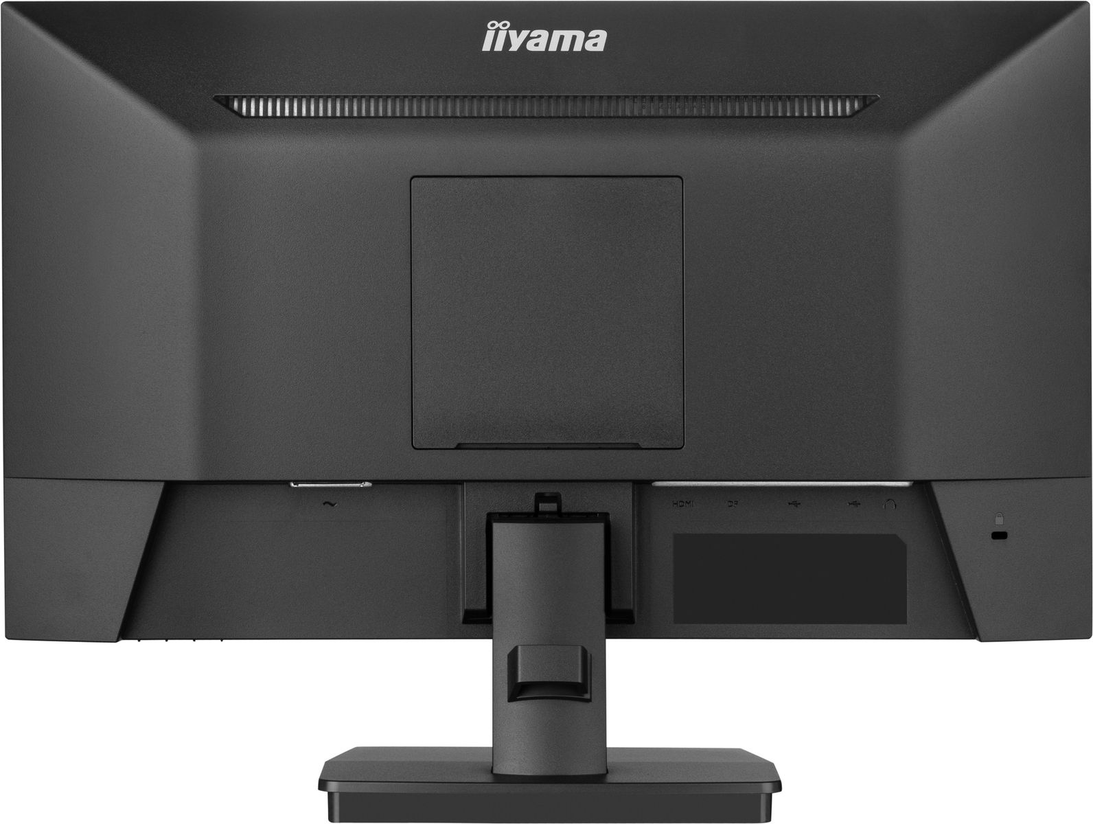 IIYAMA 21,5 FHD IPS