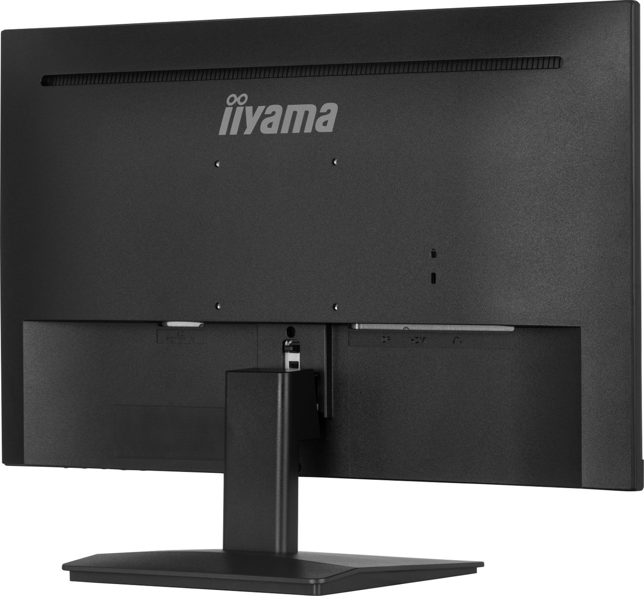 IIYAMA 24 FHD IPS PANEL