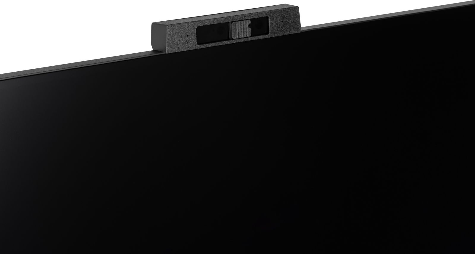 IIYAMA 27 QHD Business Hello Webcam