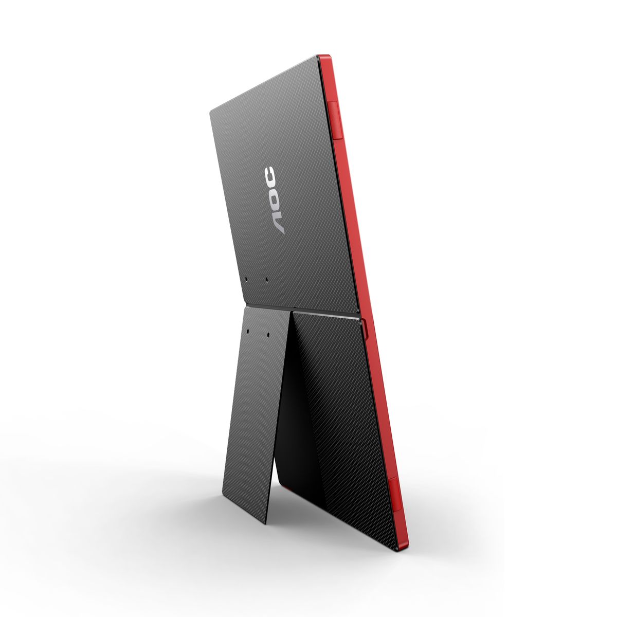 AOC 15,6 IPS 1920X1080 144HZ SPEAKERS MICROHDMIX1