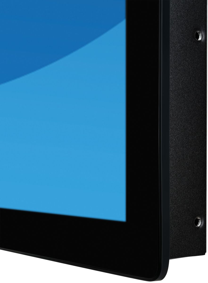 IIYAMA 32 PCAP 30P Touch - Open Frame