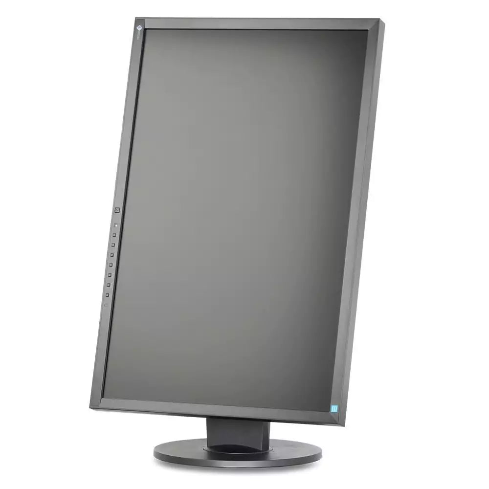 Eizo EV2436W