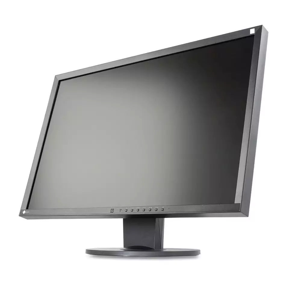 Eizo EV2436W