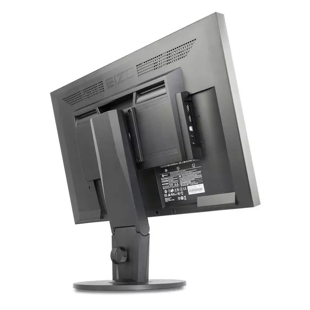 Eizo EV2436W