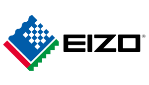 EIZO 24 , 16:10, 1920X1200 USB-C,HDMI,DP,DVI IPS