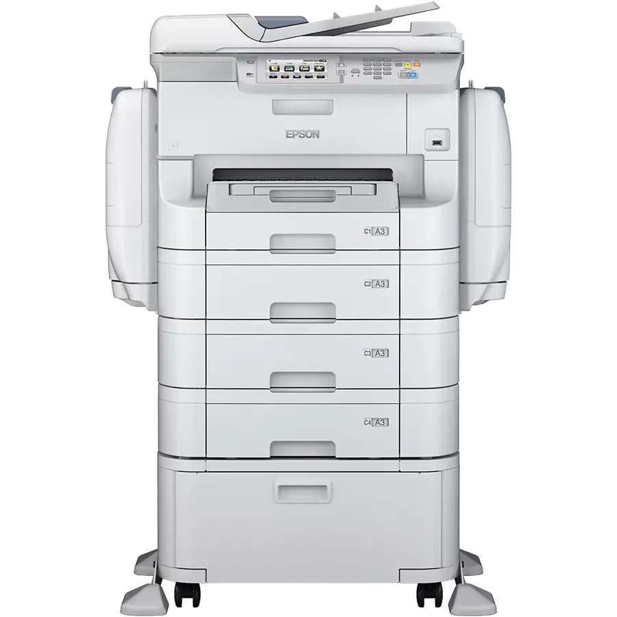 Epson WorkForce Pro WF-R8590