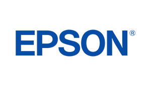 EPSON WORKFORCE DS-71000WN - SCANNER PIANO A3