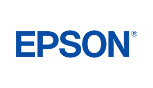 EPSON CW-C6000PE (BK)