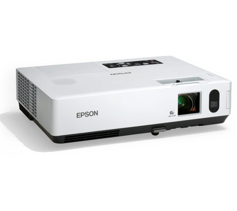Epson Europe EMP-1815
