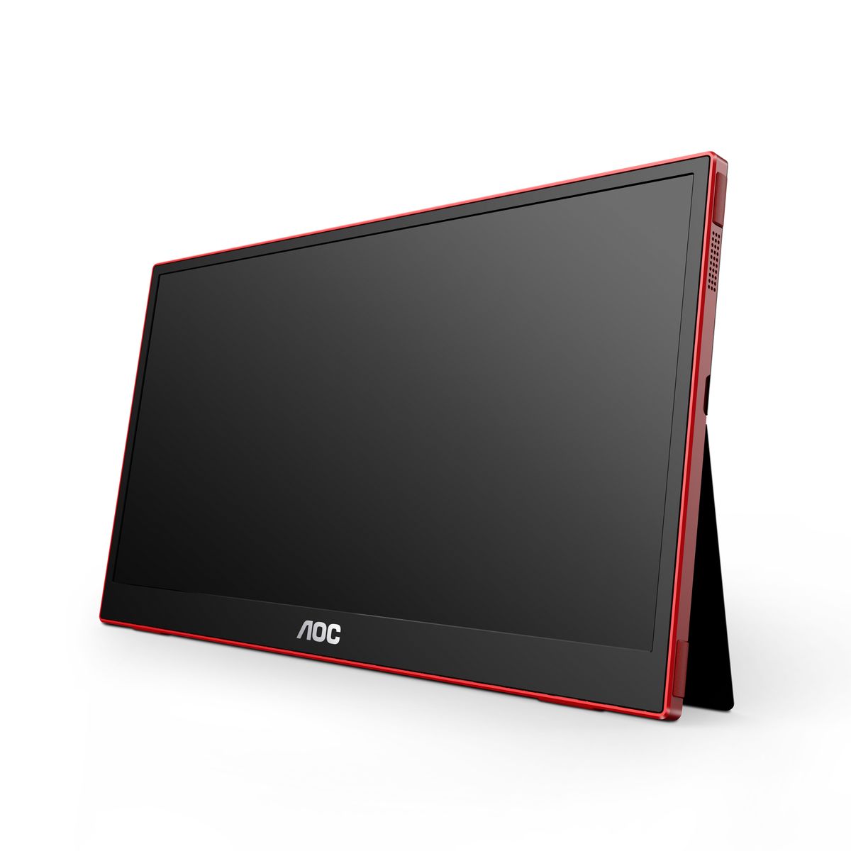 AOC 15,6 IPS 1920X1080 144HZ SPEAKERS MICROHDMIX1