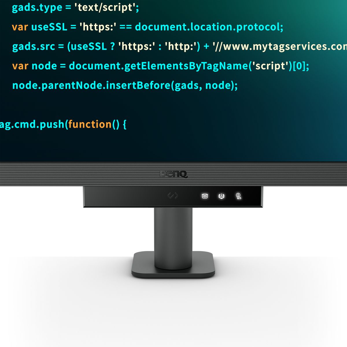 BenQ 28.2 IPS, 3:2, 3840X2560, 95 P3 WIDE COLOR 400lum