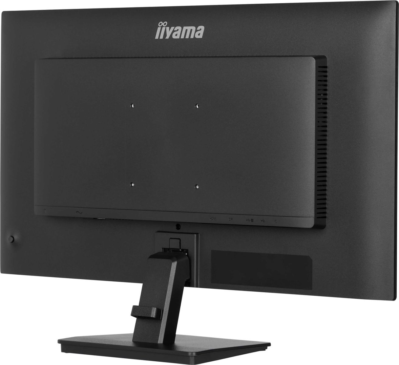 IIYAMA 27 FHD IPS GREEN CHOICE