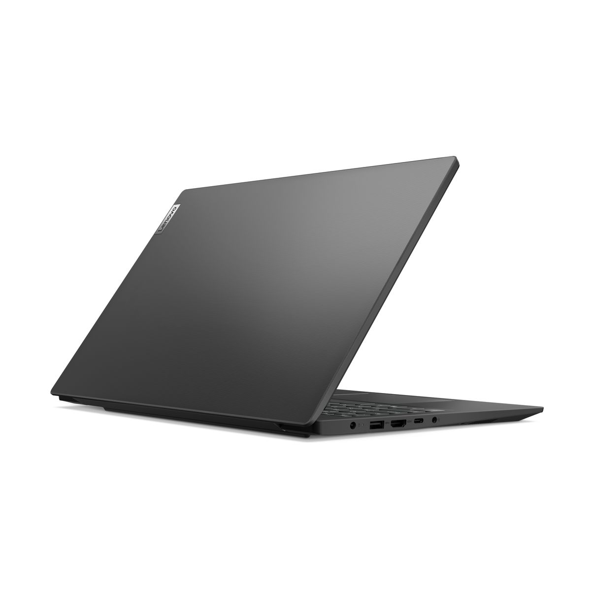 LENOVO TS V15 I3-1315U 8GB 512GB 15.6GB W11PRO 2YDEPOT