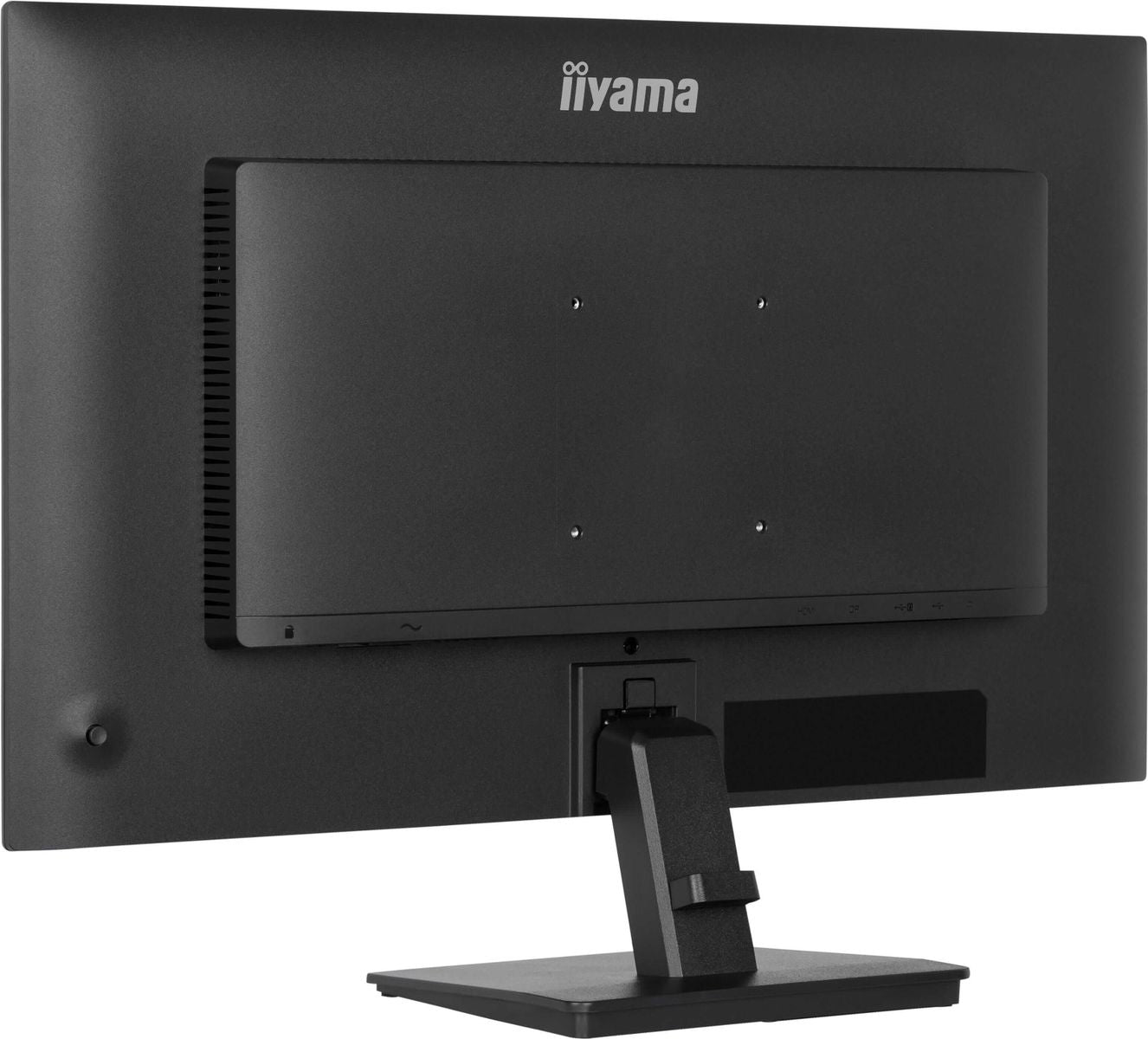 IIYAMA 27 FHD IPS GREEN CHOICE