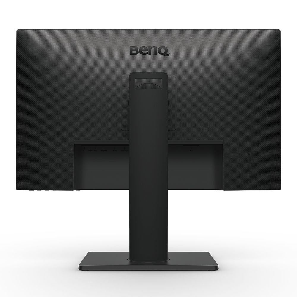 BenQ 27 IPS, FHD, 100HZ, 1920X1080, USB-C 65W, DP1.2X1