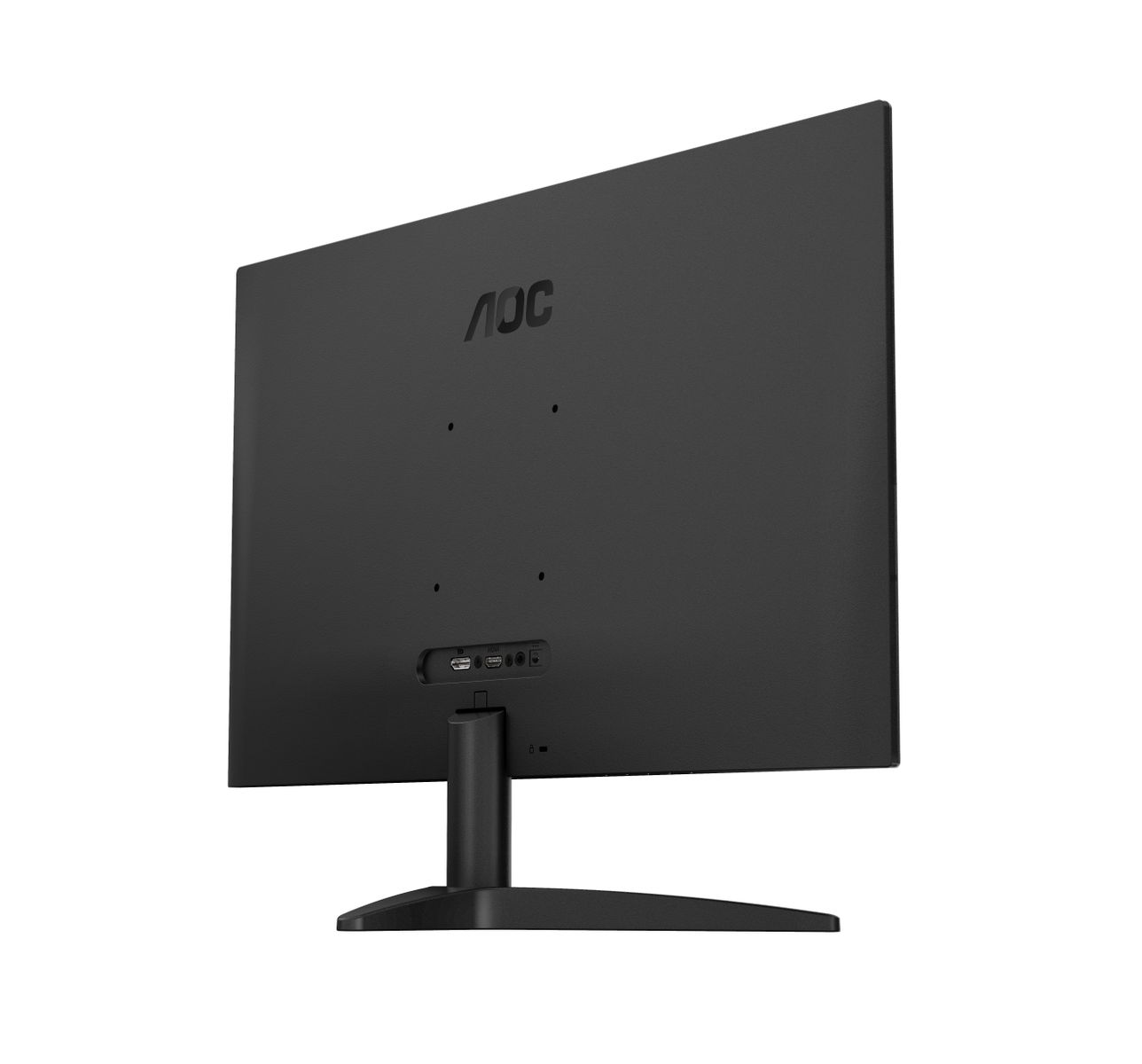 AOC BASIC-LINE TBC - 28