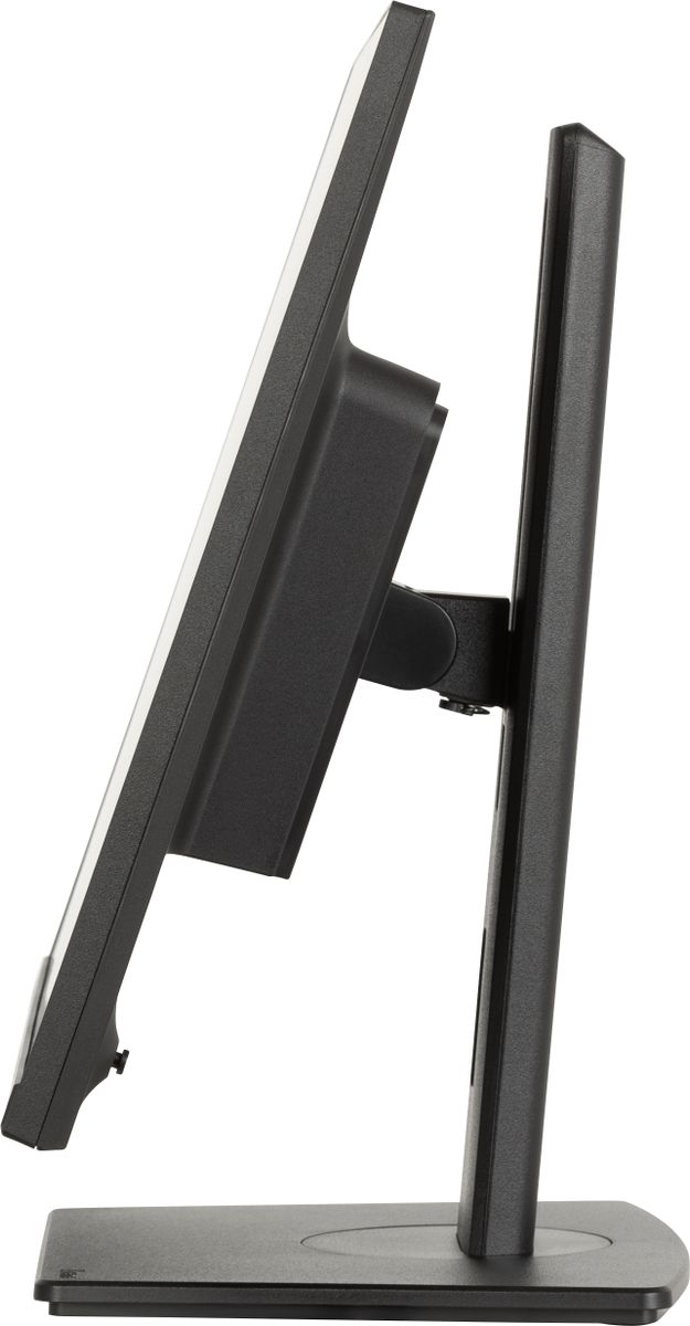 IIYAMA 24 Business WUXGA IPS