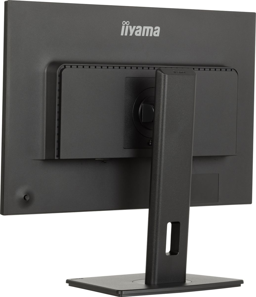 IIYAMA 24 Business WUXGA IPS
