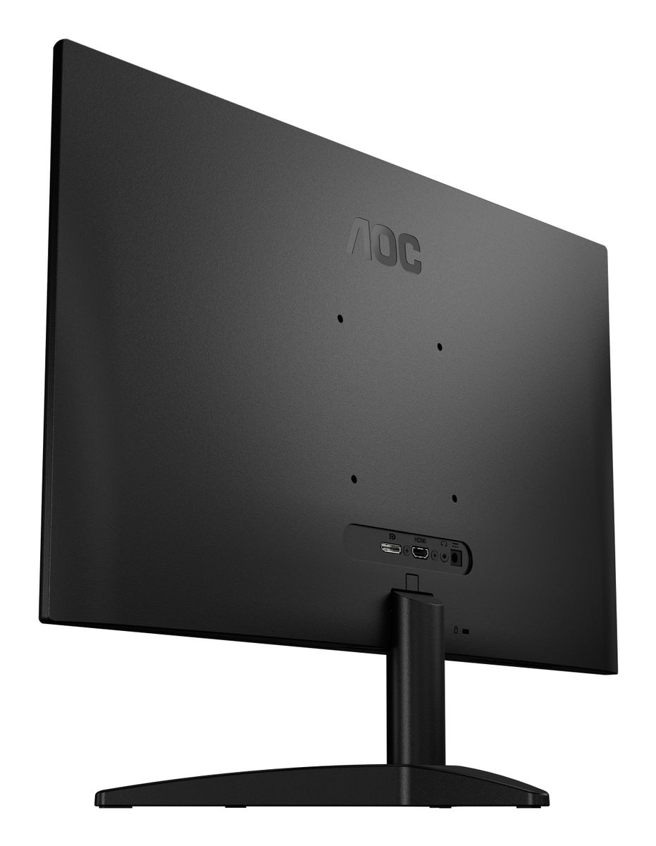 AOC BASIC-LINE TBC - 36