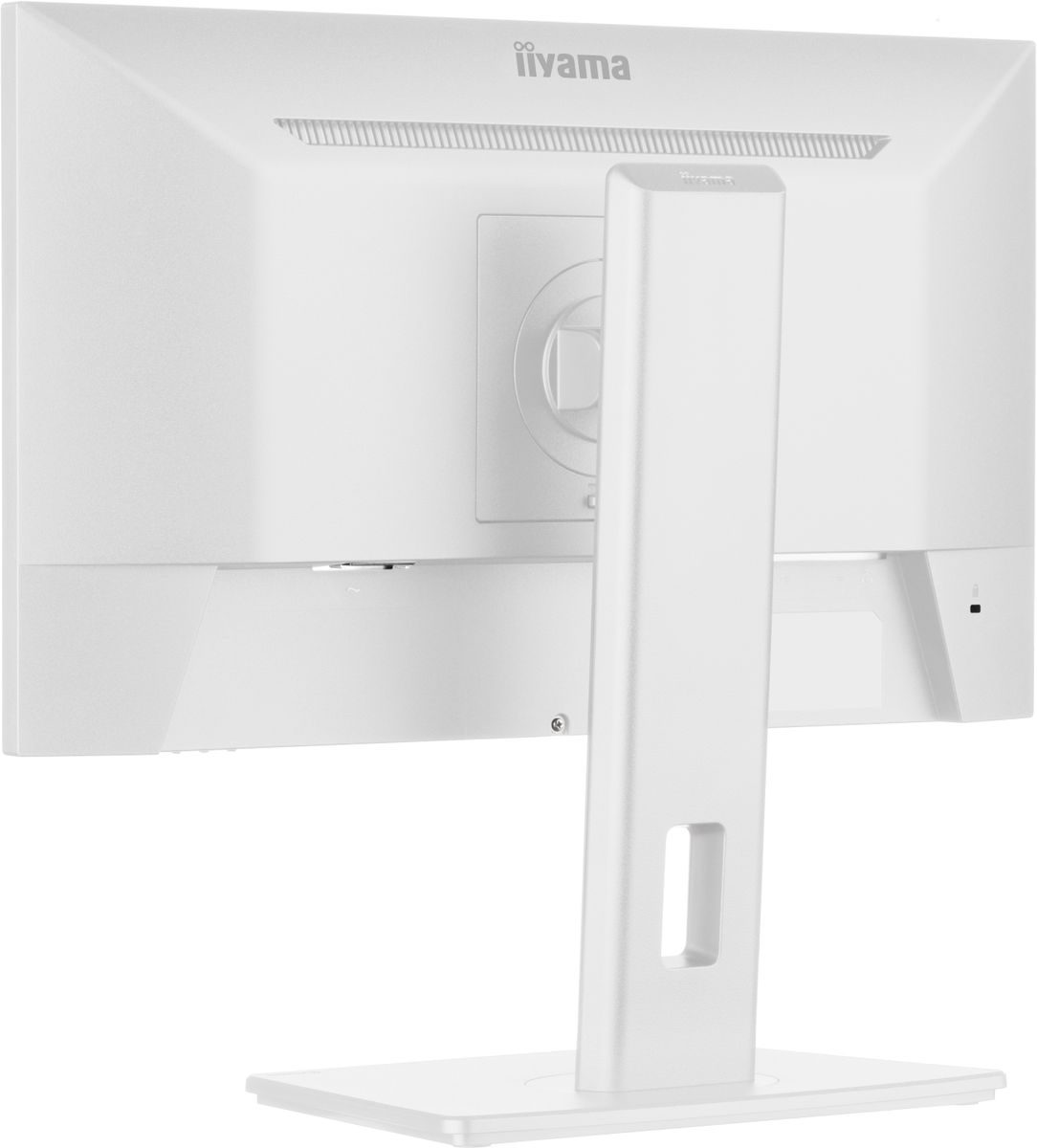 IIYAMA 21,5 BUSINESS FHD IPS